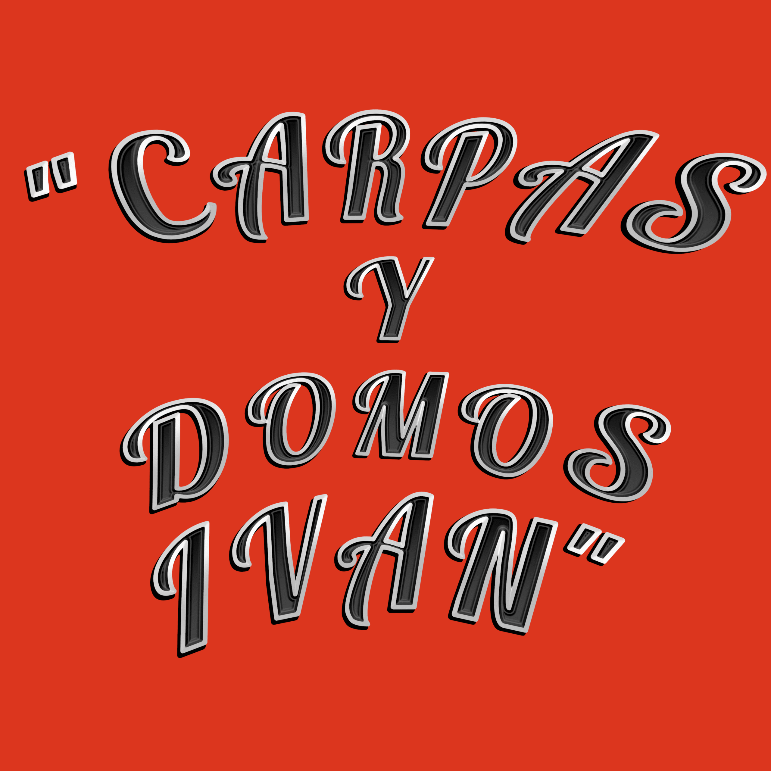 "carpasydomosivan.com"